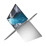 Dell XPS 15 9500 Core i7 4K UHD Dell XPS 15 9500 Core i7 4K UHD