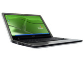 Обзор ноутбука Dell Inspiron Mini 12