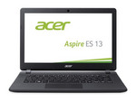 Acer Aspire ES1-331-P4HL Acer Aspire ES1-331-P4HL