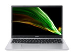 Acer Aspire 3 A315-35-C8XU