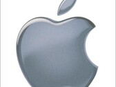 Apple принадлежит 61.5% мирового рынка планшетов