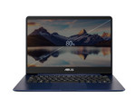 Asus Zenbook U4100UQ