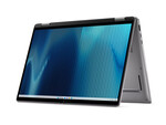 Dell Latitude 7440 2-in-1 Dell Latitude 7440 2-in-1