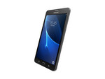 Samsung Galaxy J Max Samsung Galaxy J Max