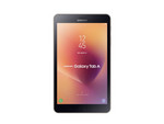 Samsung Galaxy Tab A 8.0 2017 SM-T385