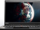 Обзора ультрабука Lenovo ThinkPad X1 Carbon