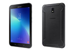 Samsung Galaxy Tab Active 2 Samsung Galaxy Tab Active 2