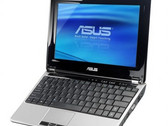 Обзор Asus N10E