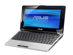 Обзор Asus N10E
