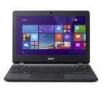 Acer Aspire ES1-111-C56A Acer Aspire ES1-111-C56A
