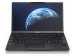 Fujitsu Lifebook U9312, i7-1265U