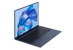 Huawei MateBook X Pro 2022 Huawei MateBook X Pro 2022