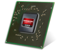 AMD Radeon HD 6570M