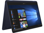 Asus ZenBook Flip S UX371EA-HL003T