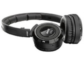 Обзор Bluetooth-гарнитуры AKG K 830 BT