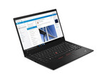 Lenovo ThinkPad X1 Carbon 2020-20U9005NUS