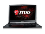 MSI GE63VR 7RE Raider-036