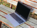 Asus UX51VZ-XB71 Asus UX51VZ-XB71