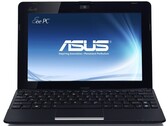 Asus Eee PC 1015PX, 1015PN и T101MT доступны для предзаказа