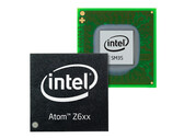 Процессоры Intel "Cedar Trail" будут дешевле современных Atom-ов
