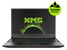 Schenker XMG Neo 15 (Ryzen 9 6900HX, RTX 3070 Ti)