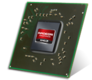 AMD Radeon HD 7370M AMD Radeon HD 7370M