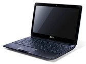 Обзор Acer Aspire One 722