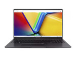 Asus Vivobook 15 X1505ZA