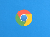 Появились версии браузера Google Chrome для некоторых Android устройств