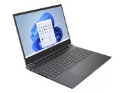 HP Victus 16-s0475ng