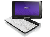 Обзор поворачивающегося Lenovo IdeaPad S10-3t