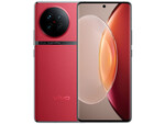 Vivo X90 Pro Vivo X90 Pro