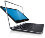 Dell XPS 12 9250-9303