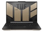 Asus TUF Gaming A16 FA617