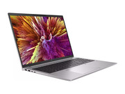 HP ZBook Firefly 16 G10, i7-1355U