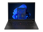 Lenovo ThinkPad X1 Carbon G10-21CB00B9GE