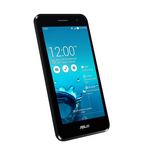 Asus Padfone X mini