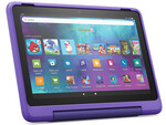 Amazon Fire HD 10 Kids Pro 2021