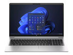 HP ProBook 450 G10