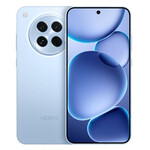 Oppo Find X8s Oppo Find X8s