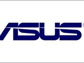 Asus стала крупнейшим после Apple поставщиком планшетов