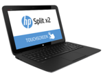 HP Split 13-m115sg x2 HP Split 13-m115sg x2
