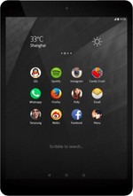 Nokia N1 Nokia N1