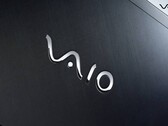 Летом выйдут уникальные ультрапортативные Sony Vaio