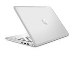 HP Envy 13-d009nl HP Envy 13-d009nl