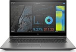HP ZBook Fury 17 G7, 10750H T2000 Max-Q HP ZBook Fury 17 G7, 10750H T2000 Max-Q