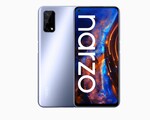Realme Narzo 30 Pro Realme Narzo 30 Pro