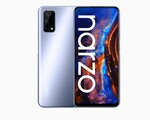 Realme Narzo 30 Pro