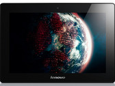 Краткий обзор планшета Lenovo IdeaTab S6000