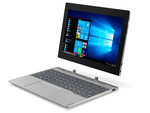 Lenovo Ideapad D330-10IGM Lenovo Ideapad D330-10IGM